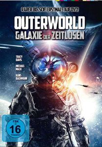 Beyond the Rising Moon |   DVD